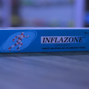 IMG_9513