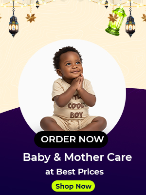 Mother Care Mother Care