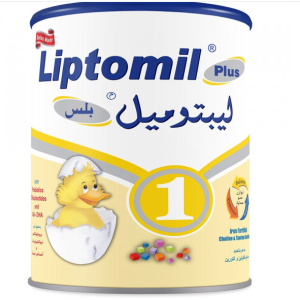 Screenshot_2020-09-10-Liptomil-Plus-1-400g
