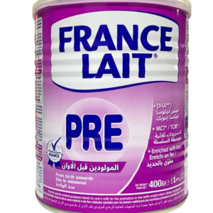 france-pre