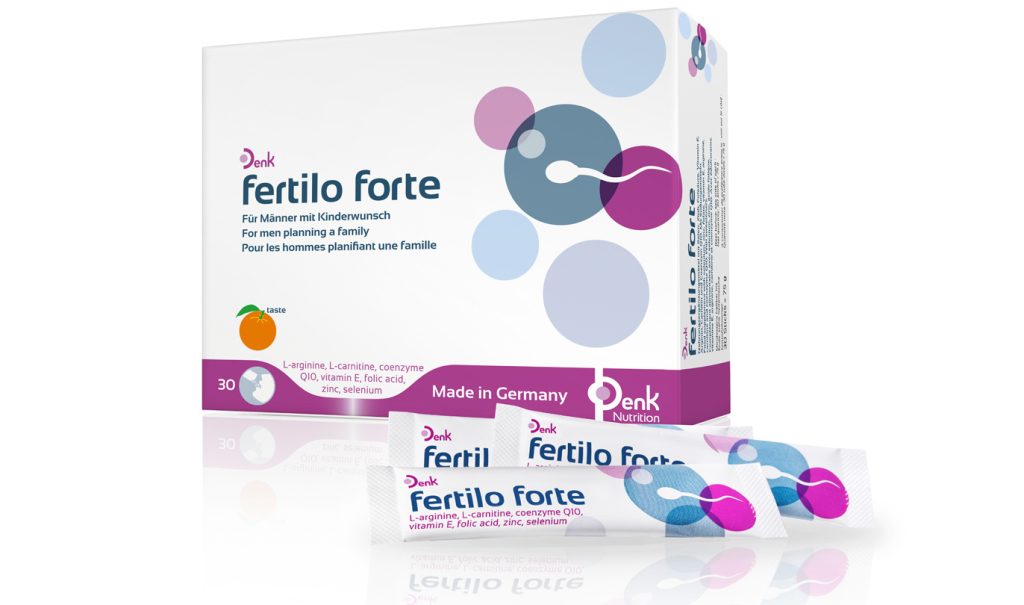 fertilo-forte_ENG-FR