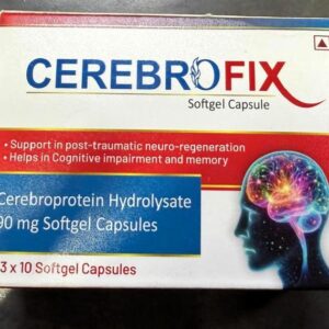 cerebrofix